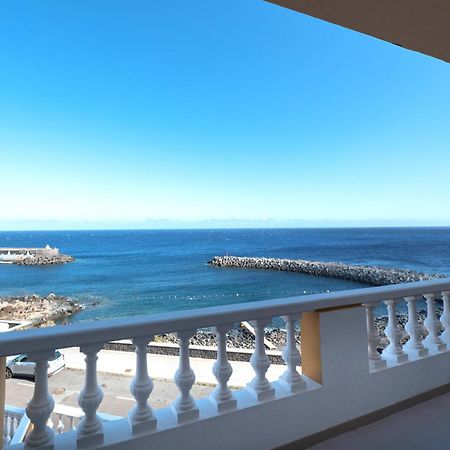 ABLANCAS Luxury Apartments La Restinga Extérieur photo
